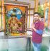 jai maa nanda devi uk 11 - Facebook