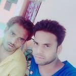 Jai Nanda - @jai.nanda.503 - Instagram