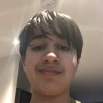 Jai Nanda - @jai.nanda.581 - Instagram