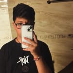 jai nanda - @jai._.nanda._.009 - Instagram