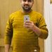 Jai Nanda - Facebook
