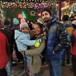 Jai Nanda - @jai_nanda - Instagram