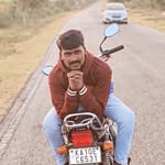 Jai Nanda - @jainand.anvi.sanu - Instagram