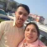Jai Nanda - @mrjainanda - Instagram
