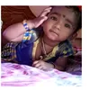 jai nanda - @aadhya182230 - TikTok