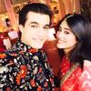Jai Nanda - @jainanda04 - TikTok