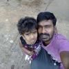 Jai Nanda - @jainanda6 - TikTok