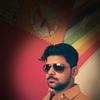 Jai Nanda - @jainanda8 - TikTok