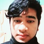 Jai Nanda - @nanda_maulidin147 - Instagram