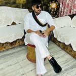 Jai nanda 🦅 - @jaikamboj72 - Instagram
