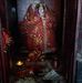 Jai Nanda Mata - Facebook