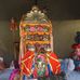 Jai Nanda narayan - Facebook