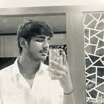 JAI NANDAL💎 - @jai_nandal_ - Instagram