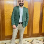 Jai Nandal - @jai_nandal_official - Instagram