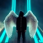 @jai_nandan2024 - Instagram