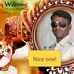 Jai Nandan - Facebook