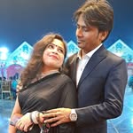 Jai Nandan Gautam - @jainandan_gautam83 - Instagram