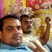 Jai Nandan Parjapti - Facebook