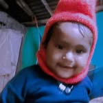 Jai Nandan sah - @sah.jainandan - Instagram