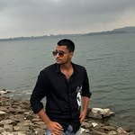 जय - @jai_nandan_singh - Instagram