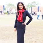 Jai Nandani - @jainandani - Instagram