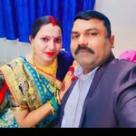 Jai Nandani Rajput - @jai_nandani_rajput - Instagram