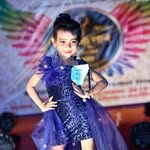 Jai Nandini Dihingia - @jai_nandani1 - Instagram