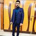 Jai Parkash Nanda - Facebook