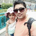Jai Parkash Nanda - @jai.nanda - Instagram