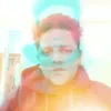 Jaiditya Nanda - @jainanda07 - TikTok