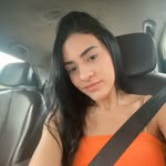 Jainanda Lacerda - @jainandalacerda - Instagram