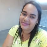 Jainanda Rodrigues - @jainandarodrigues - Instagram
