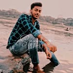 jainandan - @jainandan_kr87 - Instagram