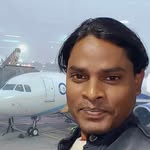 Jainandan Jainandan - @jainandan_official__ - Instagram