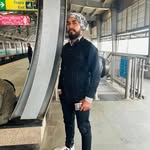 Jainandan Jaiswal Jaiswal - @jainandan_jaiswal - Instagram