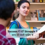 jainandan kumar - @jainandan70 - Instagram
