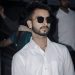 Jainandan Kumar - @ak_47_jainandan - Instagram