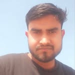 Jainandan Kumar - @jainandan547 - Instagram