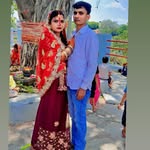 Jainandan Kumar - @jainandan27 - Instagram