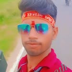 Jainandan Kumar - @jainandan.kumar.1004 - Instagram