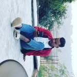 Jainandan Kumar - @xx_jainandan_xx - Instagram