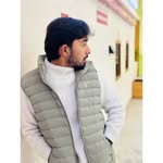 Jainandan Sharma - @jainandan_sharma__.02 - Instagram