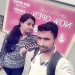 jainandan sharma - @jainandan1 - Instagram