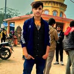 Jainandan Yadav - @jainandan2yadav - Instagram