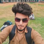 Jainandan Yadav - @jainandan.yadav.39501 - Instagram
