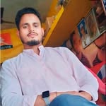 Jainandan Yadava - @jainandan_ahir_ - Instagram