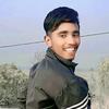 jainandanpatel - @jainandanpatel0 - TikTok
