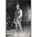 Jainandansingh Surwansi - @its___rajput___jainandan - Instagram