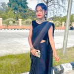 @jainandarkumarkumar - Instagram