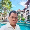 jainandaw - @jainandaw - TikTok